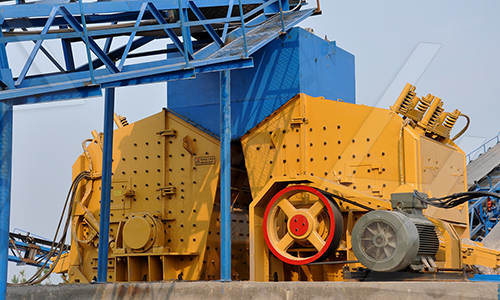 20 MM буталсан элсэн чулуу